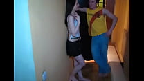 video кунилингус с возлюбленной sex