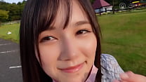 video 스즈모리 레무 둘이서 농밀하게 방어 어른의 질 내 사정 소여행 1박 2일 all생 하메 질 내 사정 4섹스 스즈모 레무 스즈모리 레무 전체 동영상 httpsbitly3shztdg sex