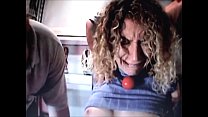 video порно музыкальное видео sex