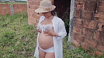 video моя двоюродная сестра попросила меня сфотографировать ее и обменяла на секс sex