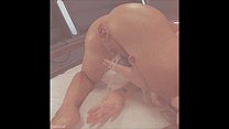 video лучшая гифка со сквиртом sex