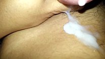 video якол в maxx sex