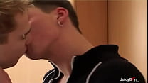 video cumandgetit сцена 5 высокая sex