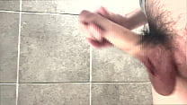 video японский парень с большим членом мастурбирует sex