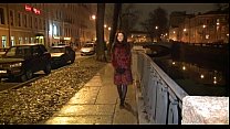 video жесткая 10фунтовка приносит горячие оргазмы sex