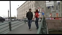 video горячие камшоты для грязной прожигательницы жизни sex