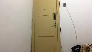 video i caught the hot pharmacy delivery guy sex