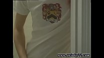 video ディックpovを引っ張っている大きなtitted成熟した熟女 sex