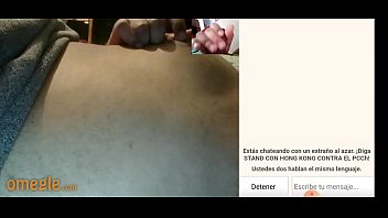 video огромное черное мясо входит в возбужденную маму sex