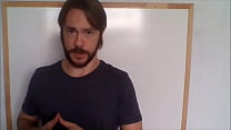 video as lésbicas ficam nervosas com isso nunca faça isso meu instagram inglesaliado sex