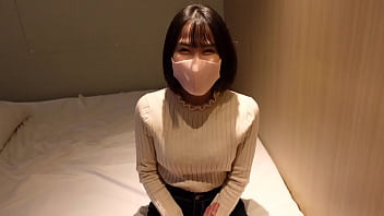 video 섹스와 섹스를 위한 가장 사랑스러운 소녀 그녀는 귀여운 얼굴 성격 그리고 그녀가 느끼는 방식을 가지고 있습니다 하지만 그때 그녀는 섹스를 좋아하는 더러운 소녀였습니다 sex