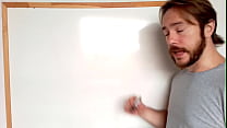 video gays get nervous about it never do it attention my instagram inglesaliado sex