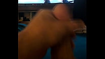 video lng i cheat and jerk for hot latina sex