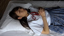 video マスクde本物素人fc２超人気娘の完全初撮り作品を完全顔出しで再編集あの超人気娘の２年前の完全初撮影をお届けします個人撮影個撮完全オリジナル８人目 sex