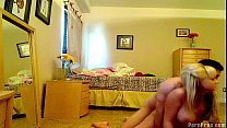 video поцелуй и не говориp4 sex