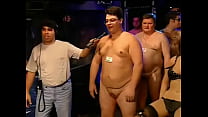 video маленький пенис в мире sex