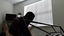 video андреа сосет член и трахается раком sex
