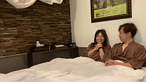video 섹스를 좋아하는 커플 내 아내는 일본에서 가장 섹시한 여배우입니다 우리는 날 질내 사정 커닐링구스 헨타이 만화 육십구를 사랑합니다도쿄 오사카 교토 홋카이도 sex