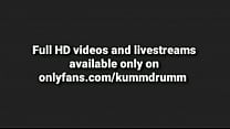 video ты кончишь когда я скажу тебе кончить инструкция по дрочке sex
