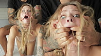 video она любит чтобы ее использовали нет пощадки к ее киске sammm next door sammmnextdoor sex