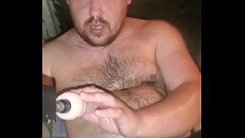 video час безумного анального траха фетиша мастурбации глотания спермы жесткого анала и многого другого в исполнении sex