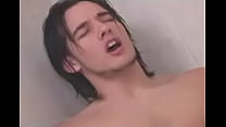 video парень дрочит sex