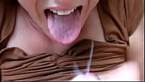 video 30秒の約束が変換されました sex