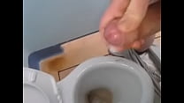 video мой друг райан росс и puto18t разваливаются на 26см черном члене sex