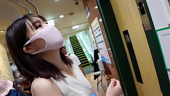 video маска настоящего любителя плачет слезы настоящий любитель настоящие слезы продавец иностранной косметики слезы sex