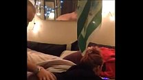 video 20летняя пара трахается перед скрытой камерой sex