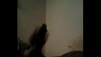 video うわーこの十代の可愛い人は素晴らしいですホットストリップとbj sex