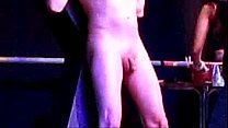 video выступление ванессы ньютон на erots2014 часть ii sex