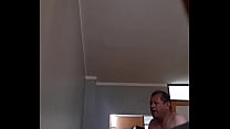 video my breaks my ass sex