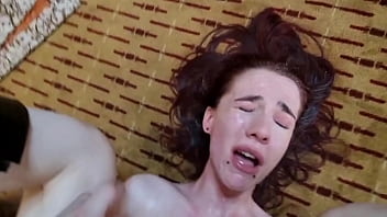 video piss analhiliation isabella both моча в рот лизание жопы шлепки по лицу плевок на лицо смыв в туалете sex