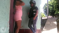 video у коллекционера не было выбора кроме как собрать в натуре sex