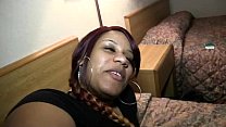 video biog booty thick n juicy gigi gary indiana hos sex