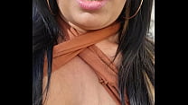 video слитое в сеть интимное видео учительницы английского sex