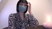 video httpsbitly3t8dvig　아마추어 pov 그녀는 농구 클럽에서 그녀의 시간 동안 신성한 몸을 재배했습니다 그녀는 분출 할 수 있고 질식하는 것을 좋아합니다 나는 첫 섹스 샷을 얻었다 sex