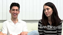 video сводные братья и сестры пересекают границы во время терапии cora cox kenzie love sex