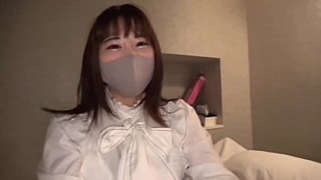 video httpsbitly3sfxom2 오늘 nako는 내 채널에 왔습니다 그녀는 키가 138cm입니다 그녀는 남자 친구가있다 나는 더 이상 이것에 놀라지 않습니다 나는 짧은 여자가 섹시하다고 많이 들었습니다 sex