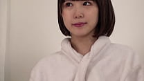 video 欺骗一个名为一对恩爱夫妻想要离开的纪念裸照的杂志项目并欺骗他的妻子戴绿帽子并在与不忠的家伙和裸露的皮肤的假照片会议上得到验证 比老公翘翘的鸡巴更年轻更硬离小穴超近3公分老婆突然好色 即使我的丈夫在附近我还是生了第1部分 sex