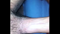 video колумбийская тинка с идеальной задницей скачет на хуе sex