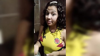 video я думаю что я не достаточно женщина для себя муж всегда меня отвергает я ему говорю что хочу трахаться и все sex