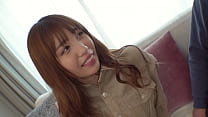 video 작은 보지힘 젖꼭지 씨발 성교사정 몰래 촬영 구멍 정상 위치 승마 자세 후 오럴 섹스 암캐 순결한 소녀 수탉 롤리 부인 ntr 타우렌 핸드 포인트 오르가즘 스프레이 커스텀 러브호텔 플라워 하트 뱃사공 뿌려 sex
