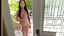 video pov хорошенькая азиатка jade luv хочет стать порноактрисой sex