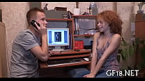 video студенты любят вечеринки sex