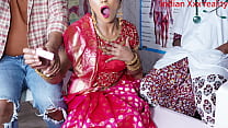 video j indian xxx doctor fuck xxx in hindi sex