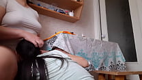 video я плюю а она лижет девушки летают до оргазма sex