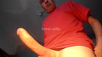 video jerkingoffatnight sex