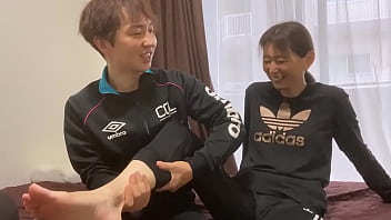 video 섹스를 좋아하는 커플 내 아내는 일본에서 가장 섹시한 여배우입니다 우리는 날 질내 사정 커닐링구스 헨타이 만화 육십구를 사랑합니다도쿄 오사카 교토 홋카이도 sex